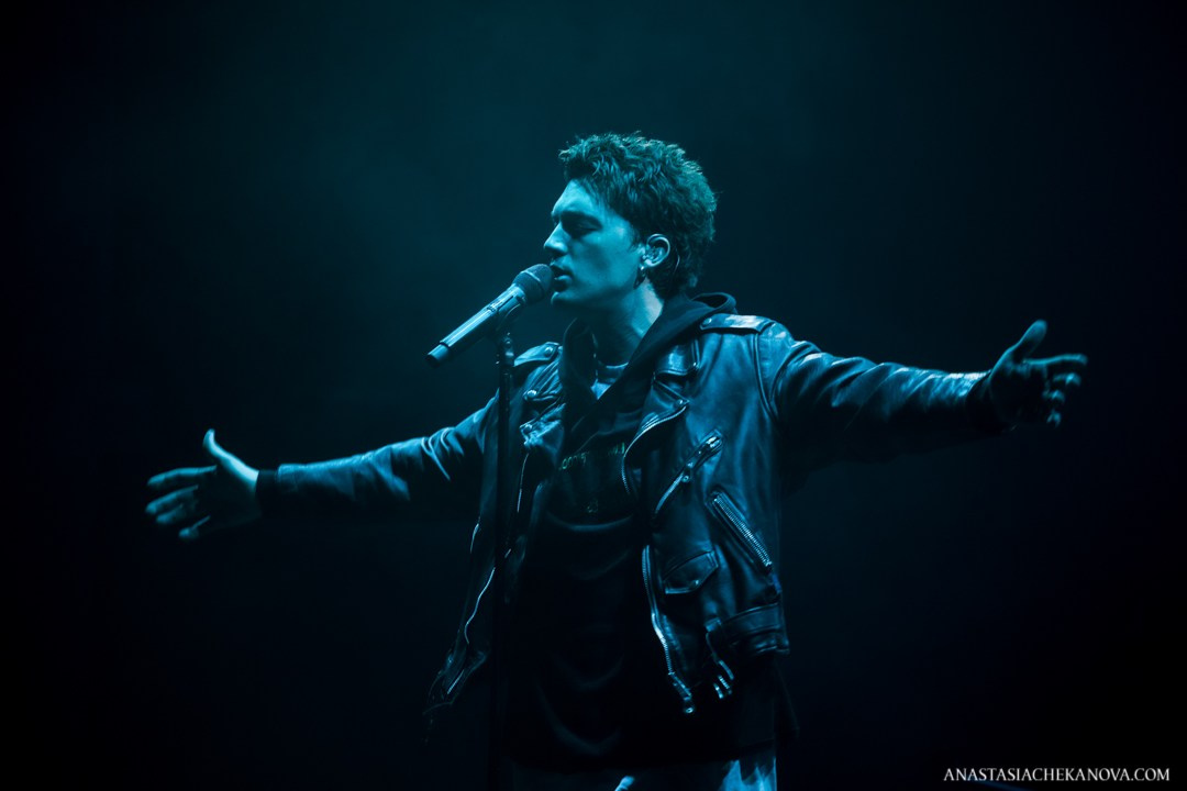 Lany. 04.02.19. Концертный и бурлеск фотограф Москва