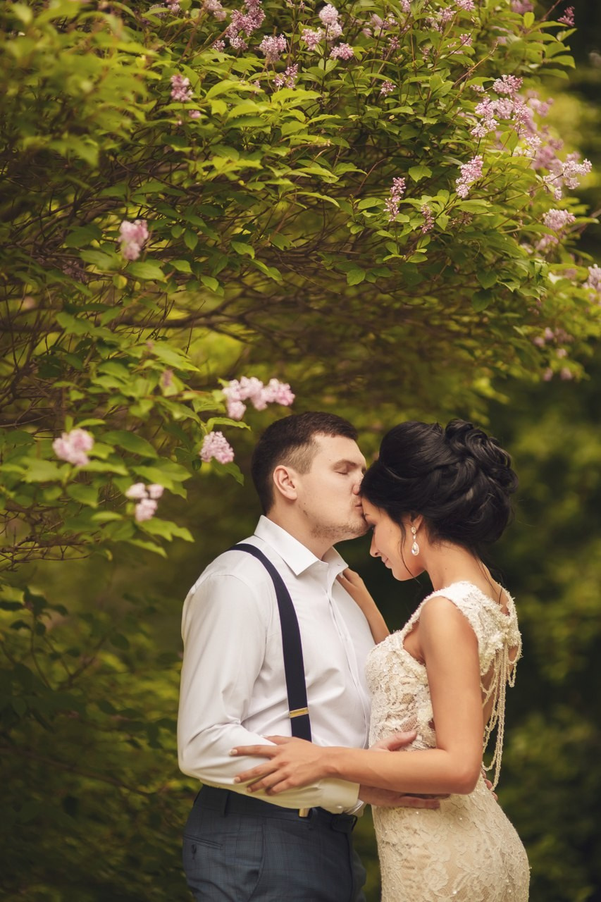 Свадебный фотограф Дугинов Николай | Екатеринбург. Профессиональный фотограф Дугинов Николай | Екатеринбург