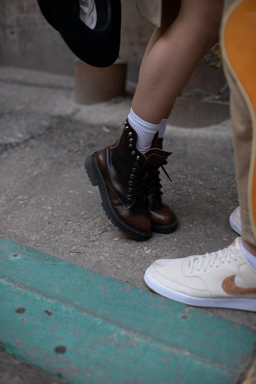 По улицам Новгорода. Семейный фотограф документалист в Пензе Лопатинская Татья