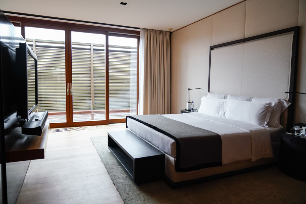 Отели на сборы МСК. Свадебный фотограф Москва Анастасия Храмова