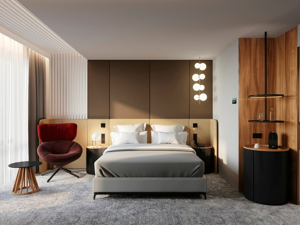 Отели на сборы МСК. Свадебный фотограф Москва Анастасия Храмова