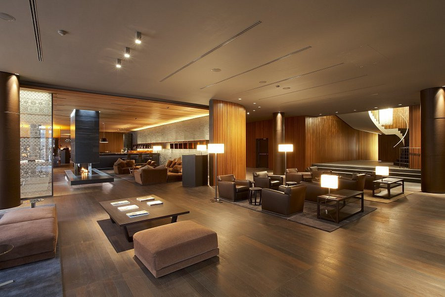 Отели на сборы МСК. Свадебный фотограф Москва Анастасия Храмова