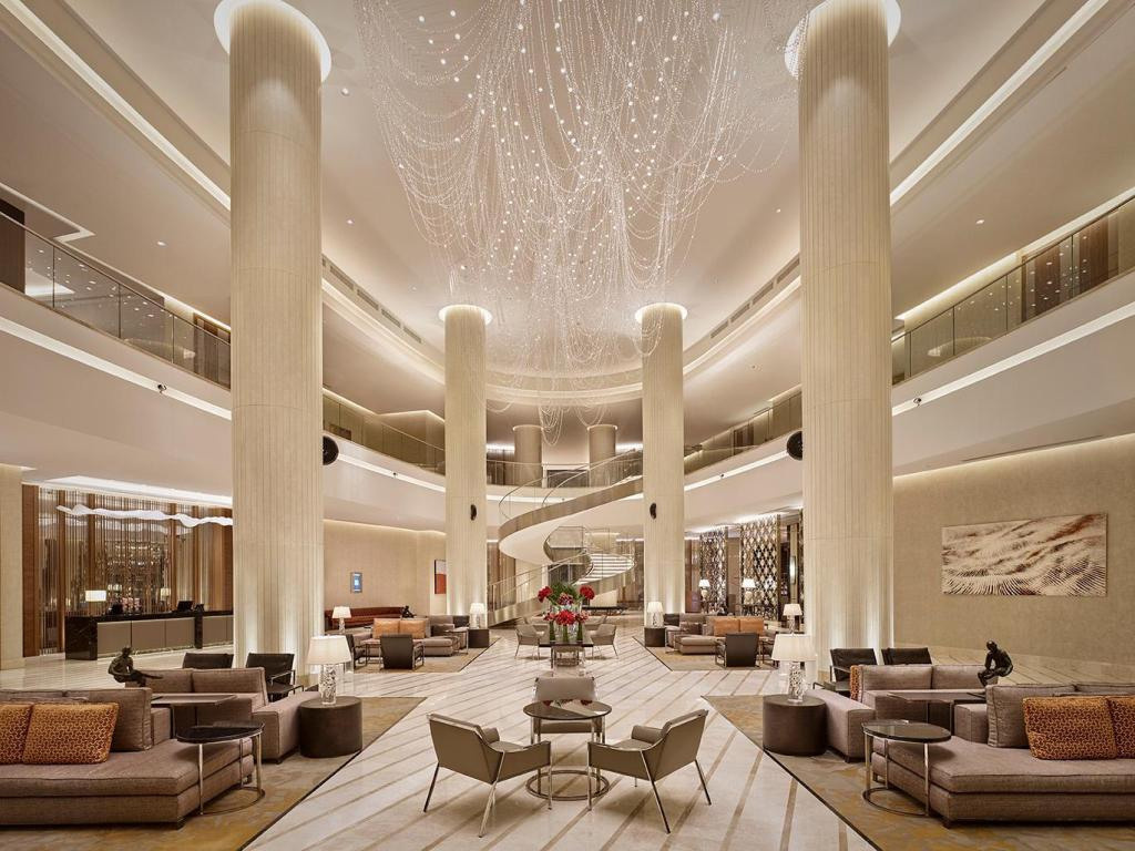 Отели на сборы МСК. Свадебный фотограф Москва Анастасия Храмова