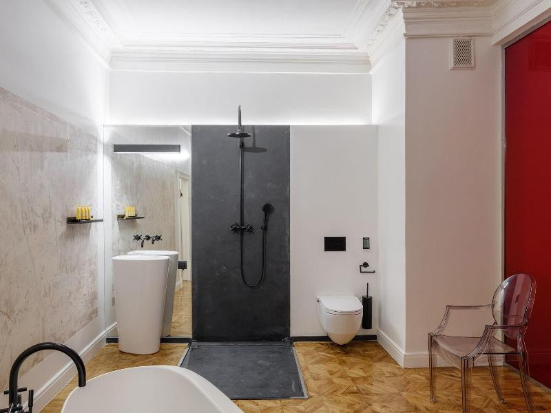 Отели на сборы МСК. Свадебный фотограф Москва Анастасия Храмова