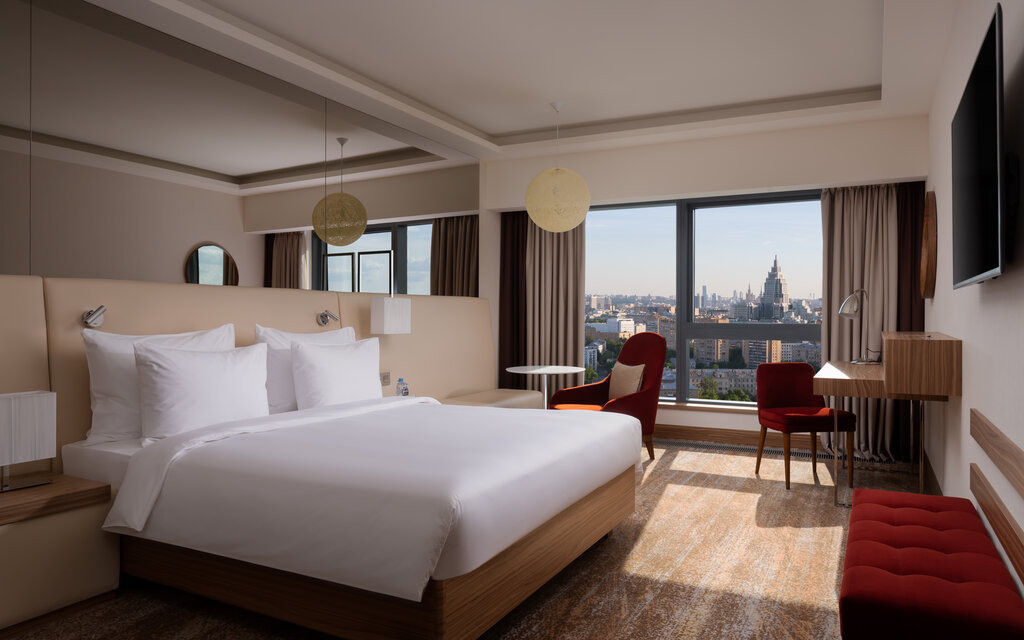 Отели на сборы МСК. Свадебный фотограф Москва Анастасия Храмова