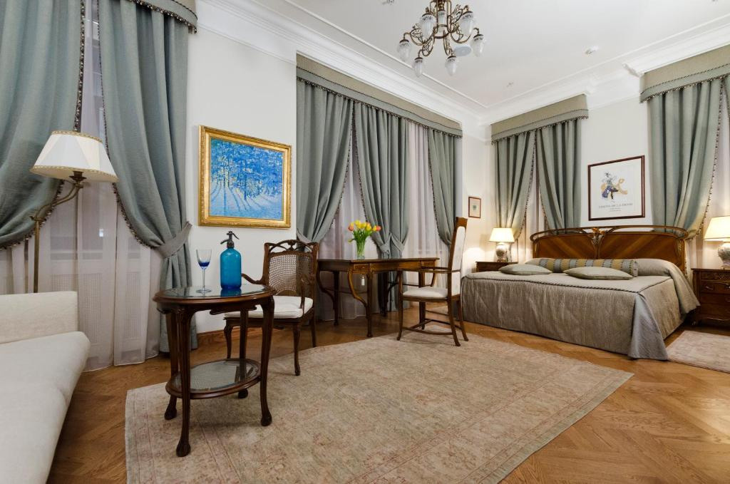 Отели на сборы МСК. Свадебный фотограф Москва Анастасия Храмова