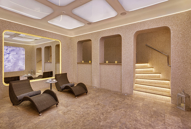 Отели на сборы МСК. Свадебный фотограф Москва Анастасия Храмова