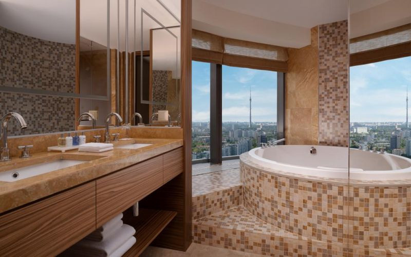 Отели на сборы МСК. Свадебный фотограф Москва Анастасия Храмова