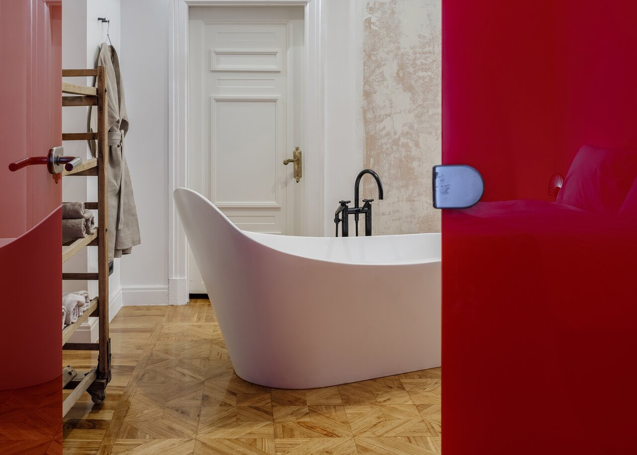 Отели на сборы МСК. Свадебный фотограф Москва Анастасия Храмова