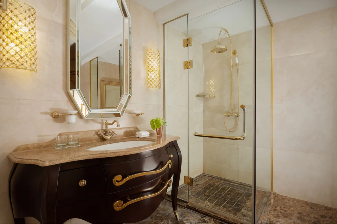 Отели на сборы МСК. Свадебный фотограф Москва Анастасия Храмова