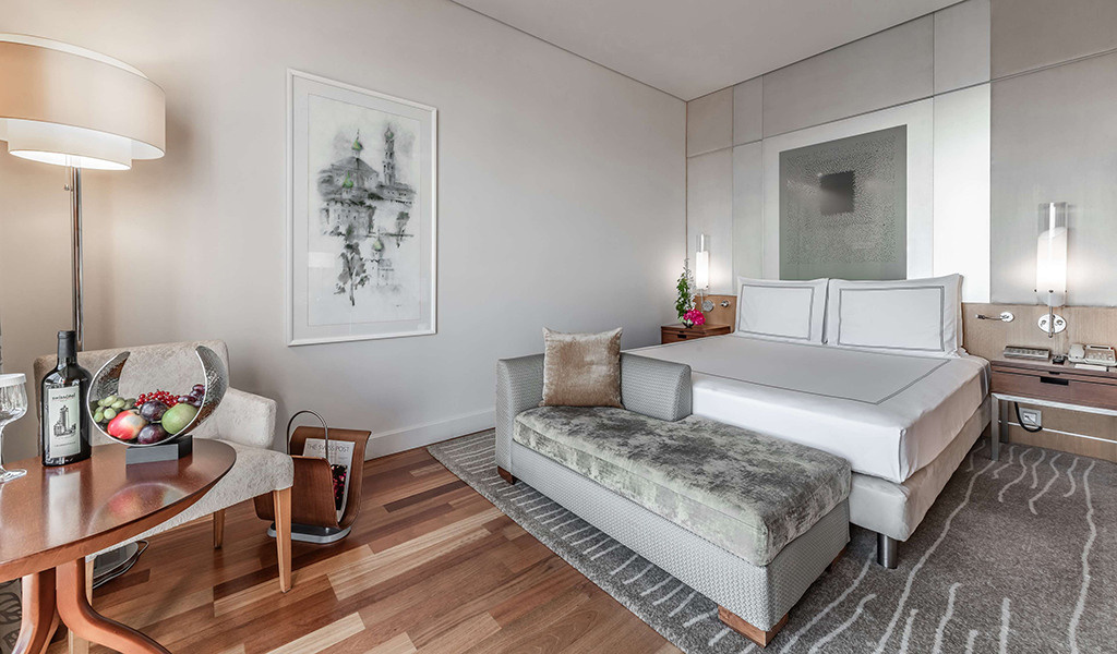 Отели на сборы МСК. Свадебный фотограф Москва Анастасия Храмова