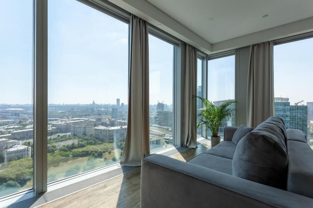 Отели на сборы МСК. Свадебный фотограф Москва Анастасия Храмова