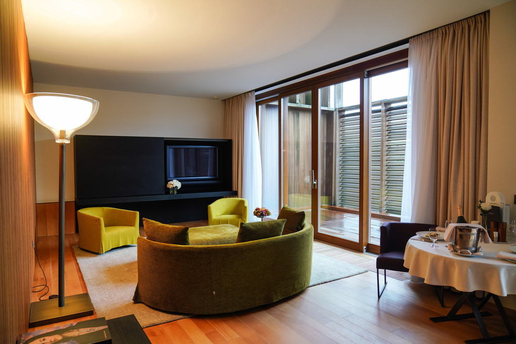 Отели на сборы МСК. Свадебный фотограф Москва Анастасия Храмова