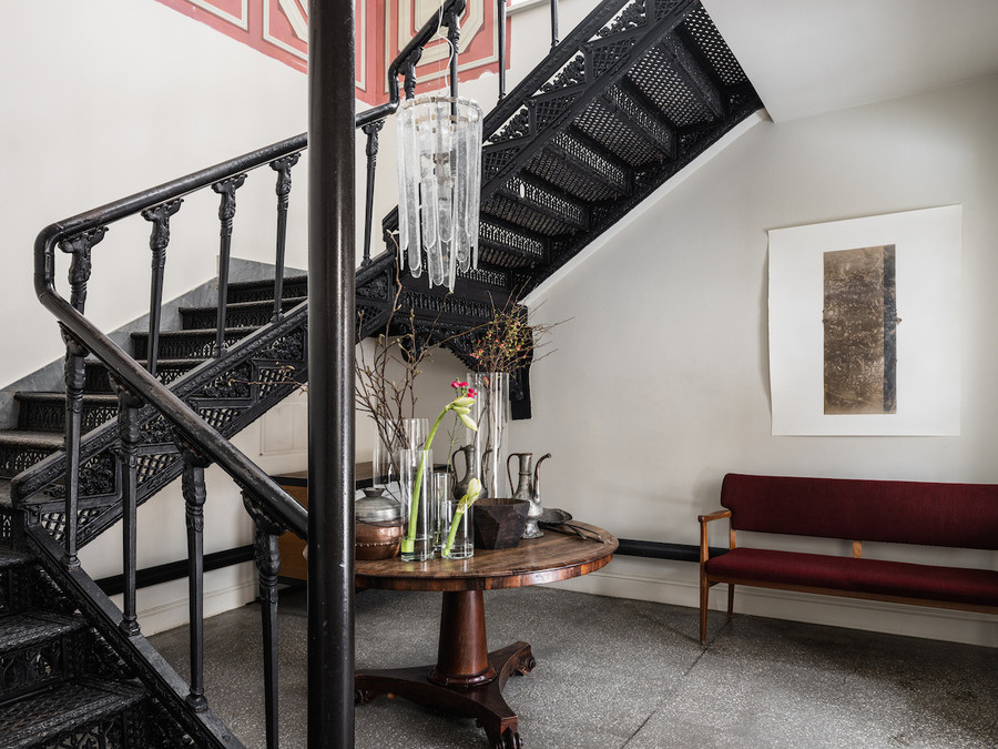 Отели на сборы МСК. Свадебный фотограф Москва Анастасия Храмова