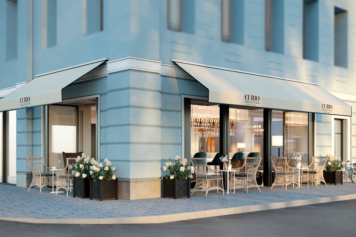 Отели на сборы МСК. Свадебный фотограф Москва Анастасия Храмова