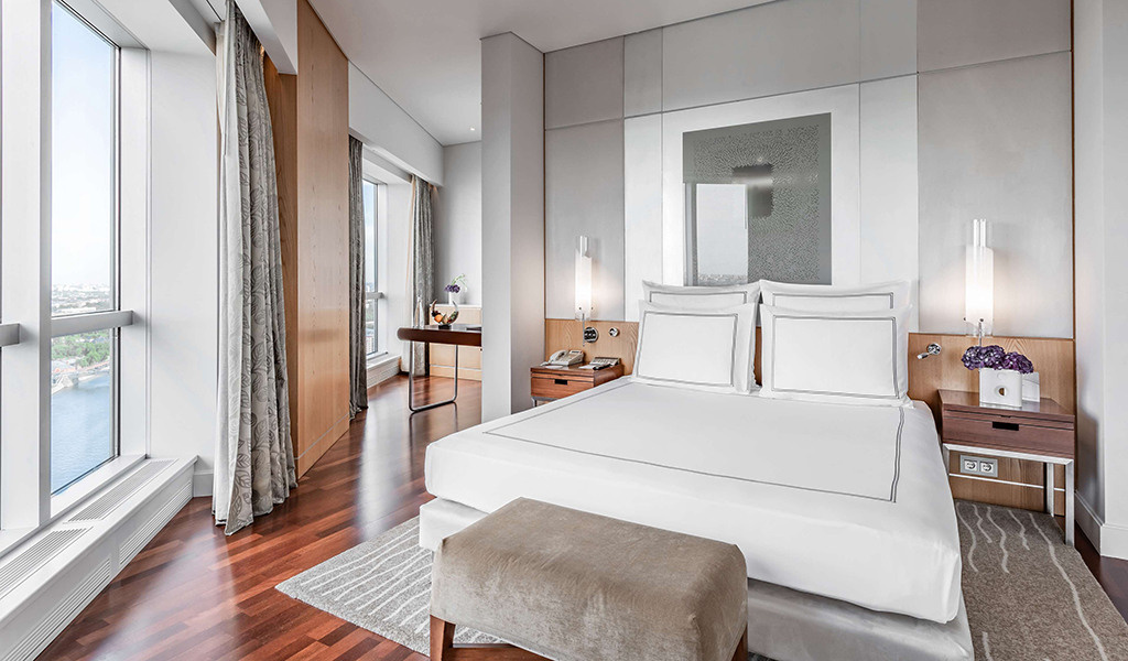 Отели на сборы МСК. Свадебный фотограф Москва Анастасия Храмова