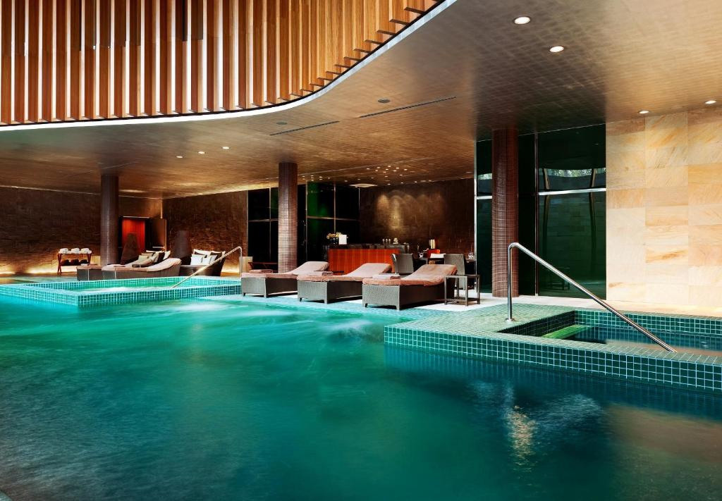 Отели на сборы МСК. Свадебный фотограф Москва Анастасия Храмова