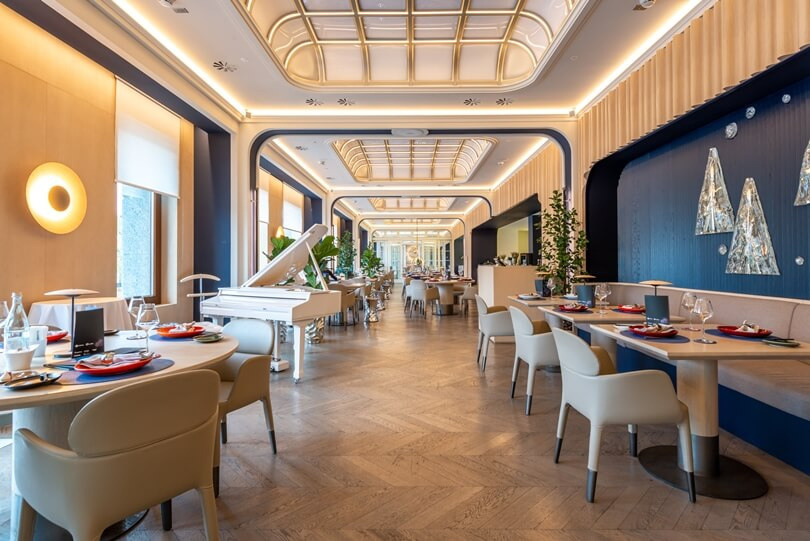 Отели на сборы МСК. Свадебный фотограф Москва Анастасия Храмова