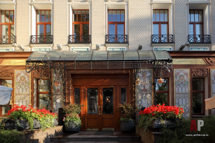 Отели на сборы МСК. Свадебный фотограф Москва Анастасия Храмова