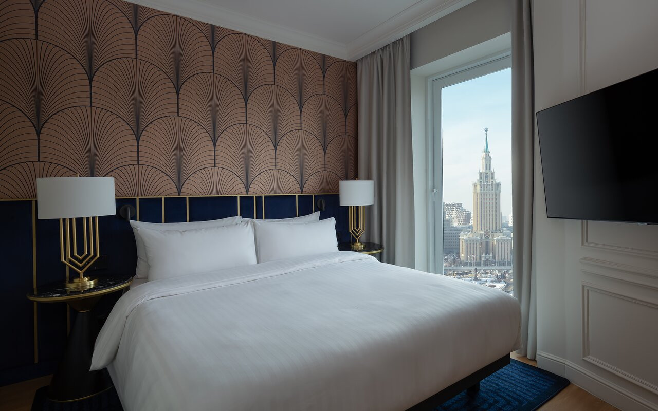 Отели на сборы МСК. Свадебный фотограф Москва Анастасия Храмова