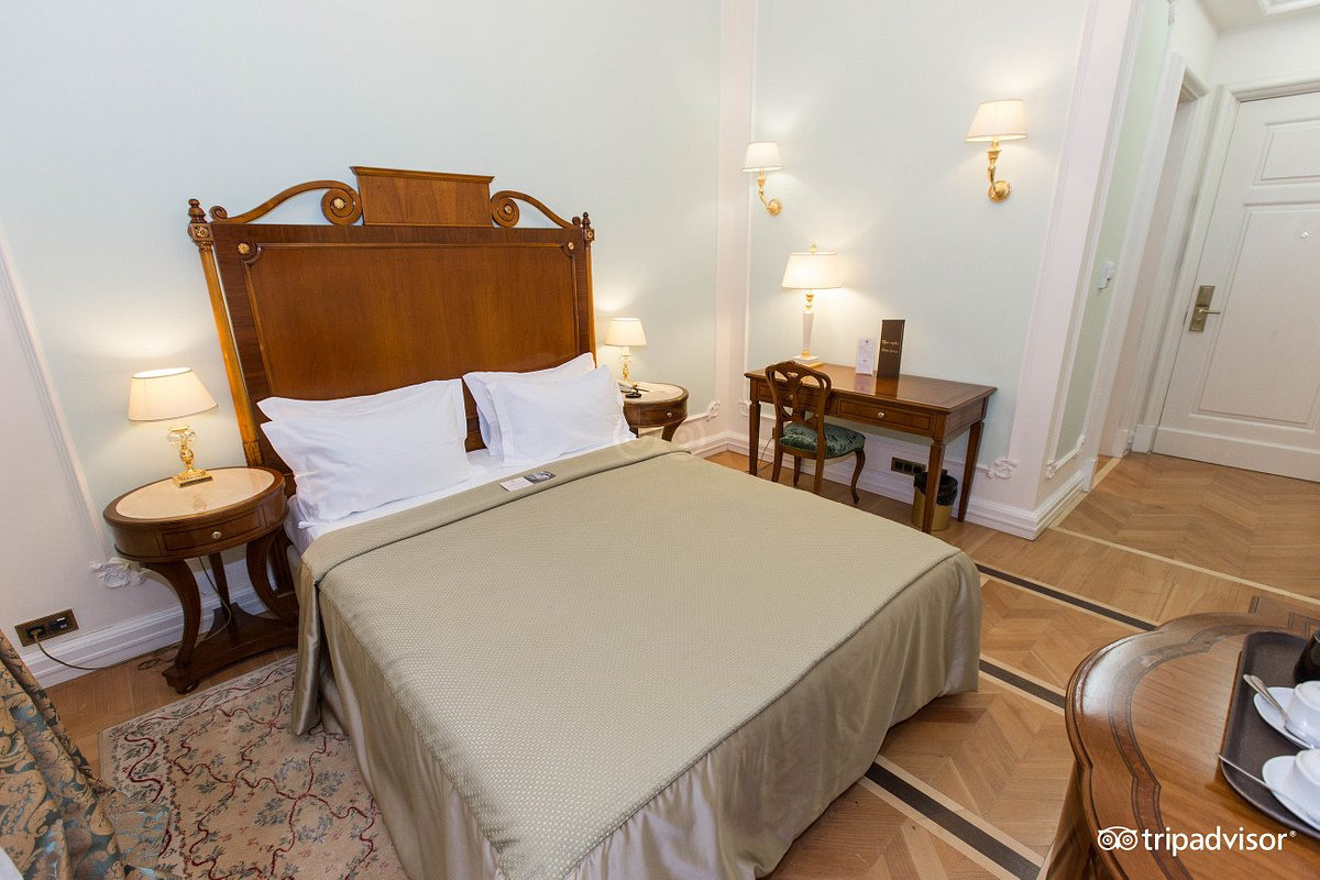 Отели на сборы МСК. Свадебный фотограф Москва Анастасия Храмова