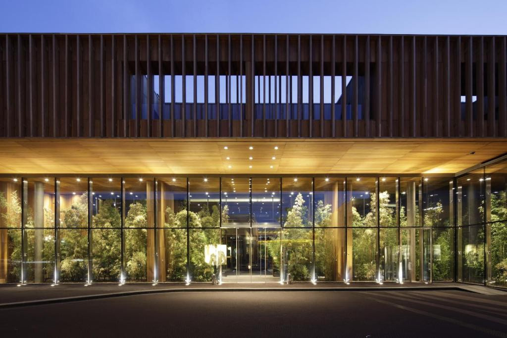 Отели на сборы МСК. Свадебный фотограф Москва Анастасия Храмова