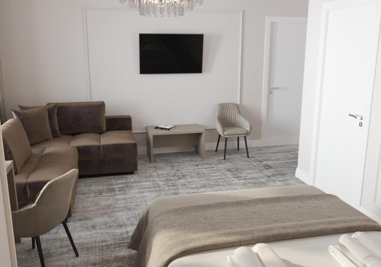 Отели на сборы МСК. Свадебный фотограф Москва Анастасия Храмова