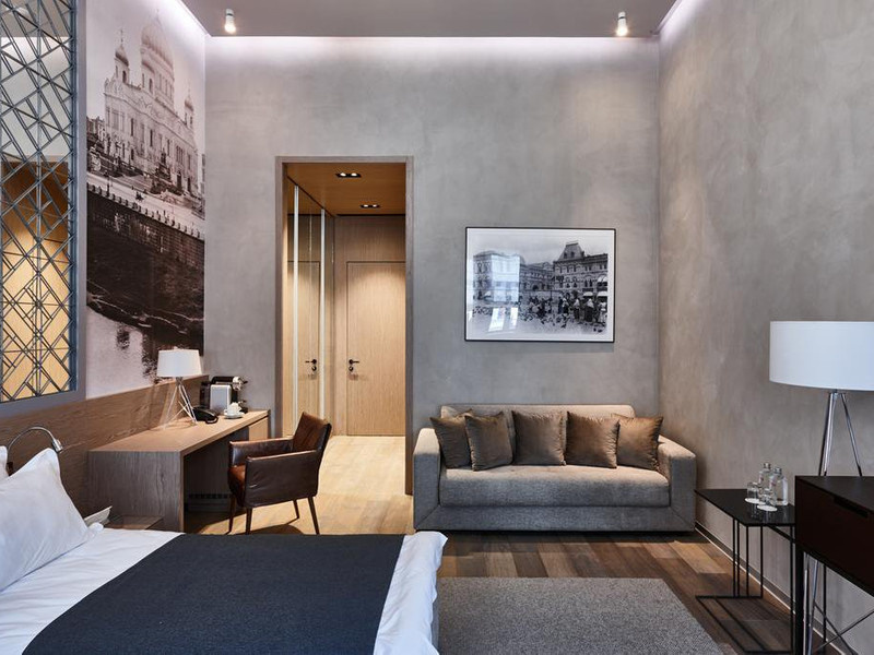 Отели на сборы МСК. Свадебный фотограф Москва Анастасия Храмова