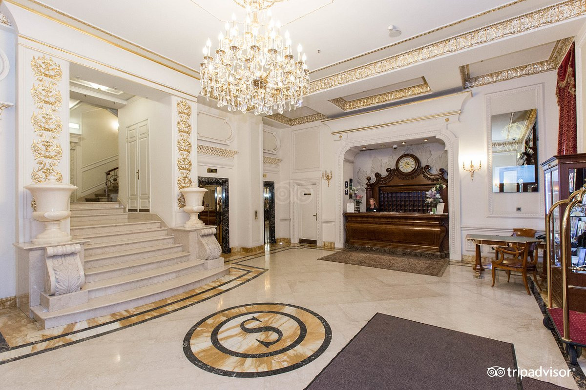 Отели на сборы МСК. Свадебный фотограф Москва Анастасия Храмова