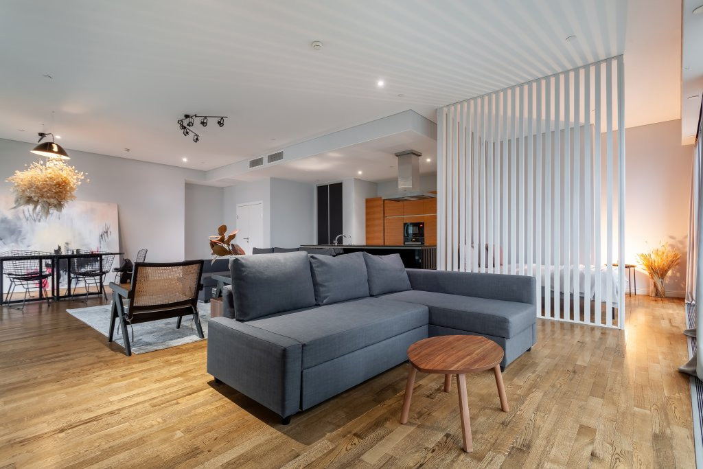 Отели на сборы МСК. Свадебный фотограф Москва Анастасия Храмова