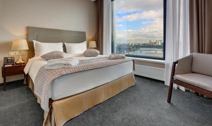 Отели на сборы МСК. Свадебный фотограф Москва Анастасия Храмова