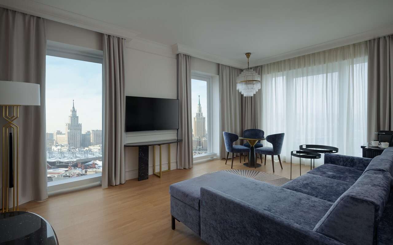 Отели на сборы МСК. Свадебный фотограф Москва Анастасия Храмова