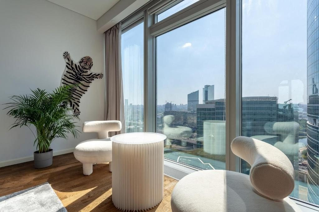 Отели на сборы МСК. Свадебный фотограф Москва Анастасия Храмова