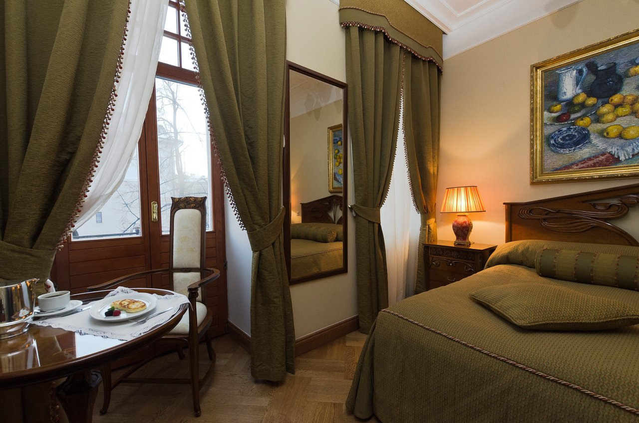 Отели на сборы МСК. Свадебный фотограф Москва Анастасия Храмова