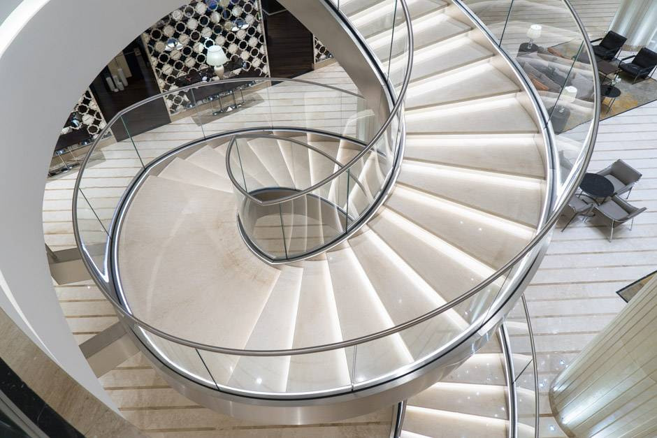 Отели на сборы МСК. Свадебный фотограф Москва Анастасия Храмова