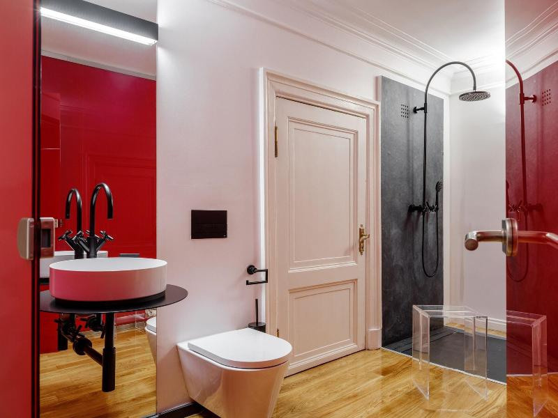 Отели на сборы МСК. Свадебный фотограф Москва Анастасия Храмова