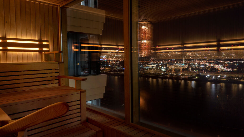 Отели на сборы МСК. Свадебный фотограф Москва Анастасия Храмова