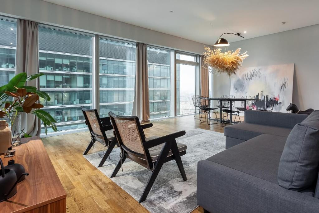 Отели на сборы МСК. Свадебный фотограф Москва Анастасия Храмова