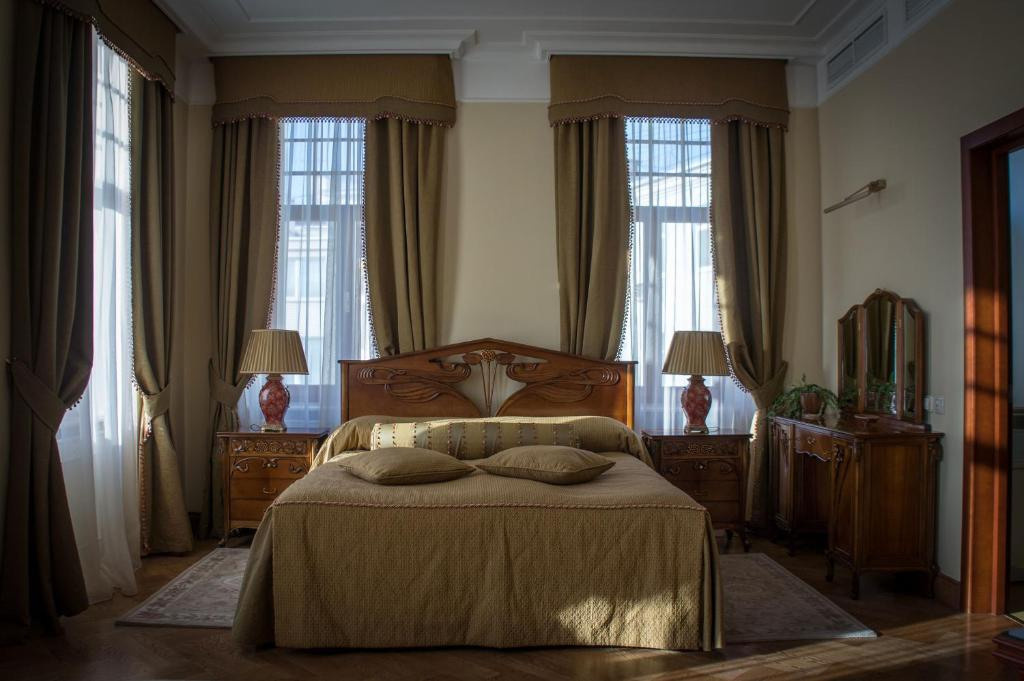 Отели на сборы МСК. Свадебный фотограф Москва Анастасия Храмова