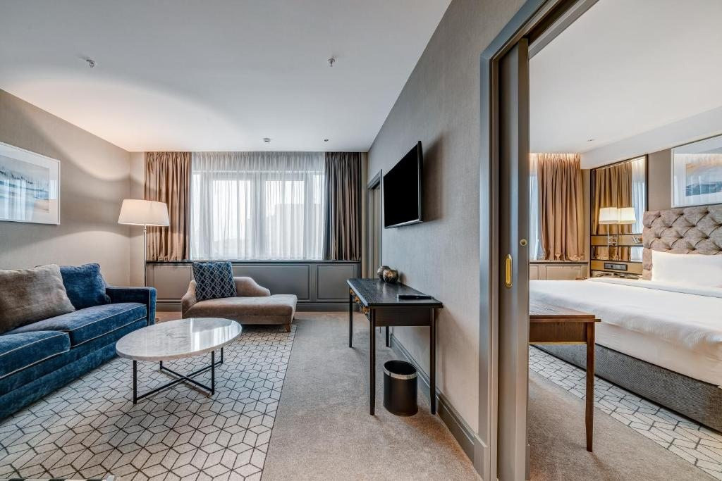 Отели на сборы МСК. Свадебный фотограф Москва Анастасия Храмова