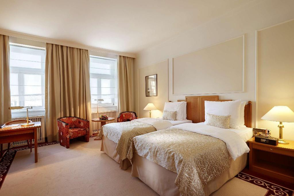 Отели на сборы МСК. Свадебный фотограф Москва Анастасия Храмова