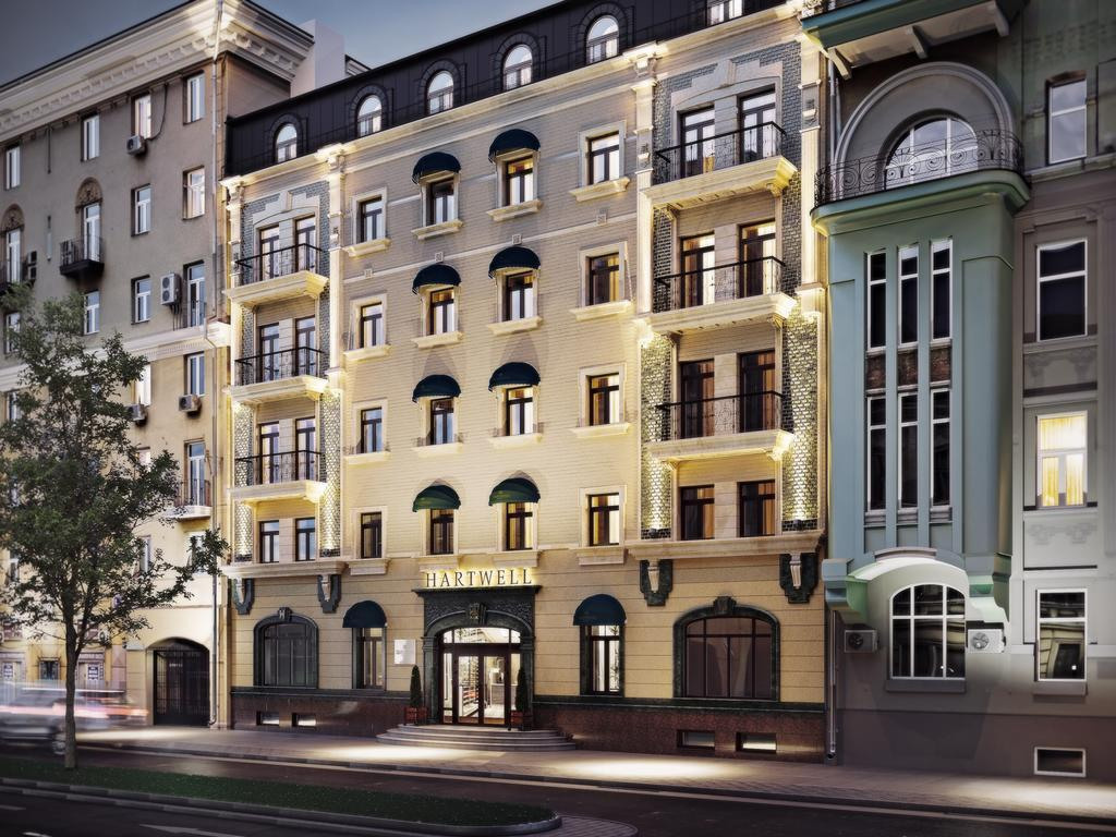 Отели на сборы МСК. Свадебный фотограф Москва Анастасия Храмова