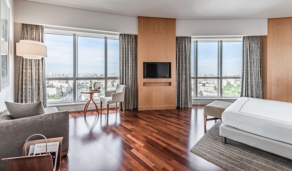 Отели на сборы МСК. Свадебный фотограф Москва Анастасия Храмова