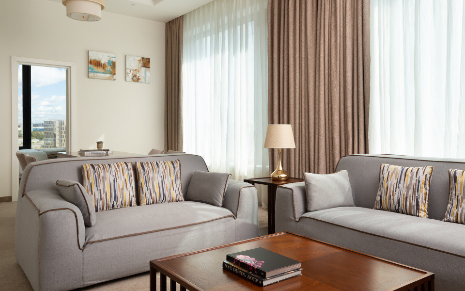 Отели на сборы МСК. Свадебный фотограф Москва Анастасия Храмова