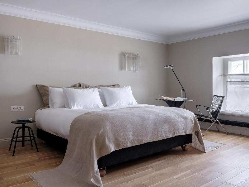 Отели на сборы МСК. Свадебный фотограф Москва Анастасия Храмова