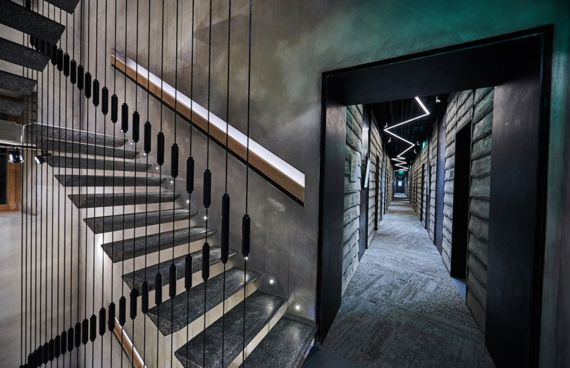 Отели на сборы МСК. Свадебный фотограф Москва Анастасия Храмова