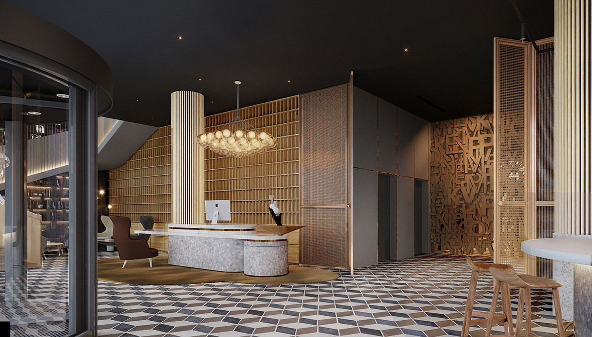 Отели на сборы МСК. Свадебный фотограф Москва Анастасия Храмова