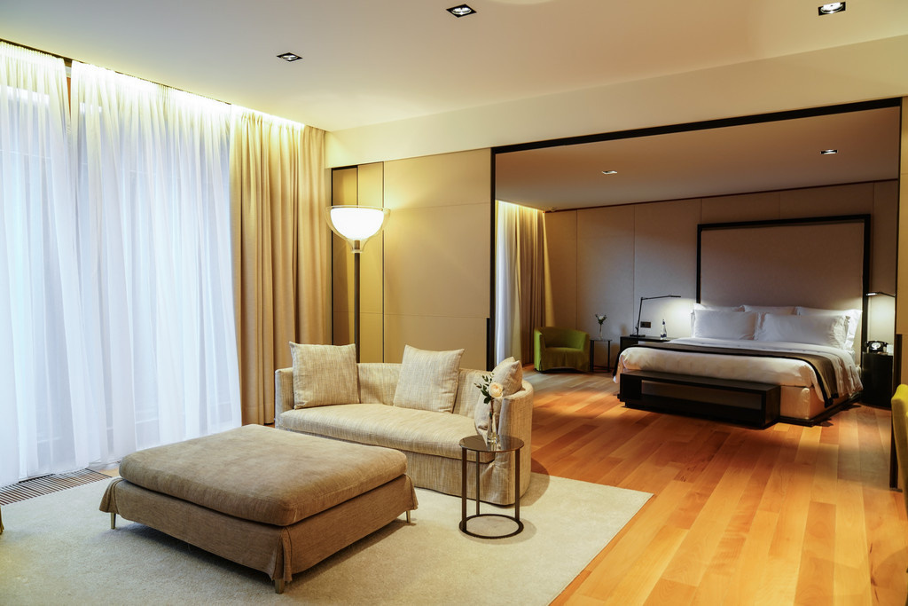 Отели на сборы МСК. Свадебный фотограф Москва Анастасия Храмова