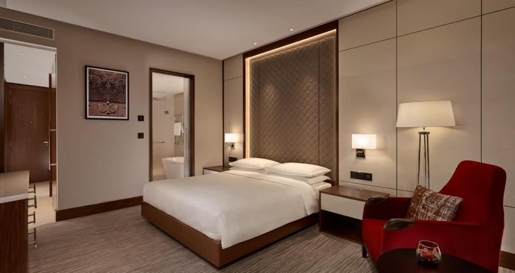 Отели на сборы МСК. Свадебный фотограф Москва Анастасия Храмова