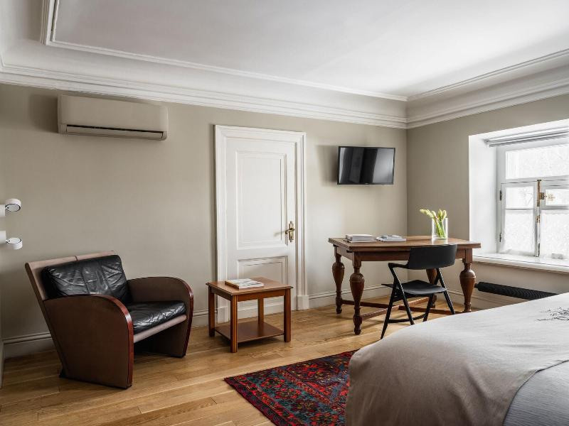 Отели на сборы МСК. Свадебный фотограф Москва Анастасия Храмова